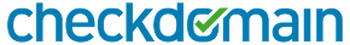 www.checkdomain.de/?utm_source=checkdomain&utm_medium=standby&utm_campaign=www.foodstorie.com